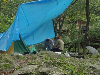 s_IMGP0264s.png